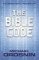 Bible Code