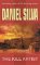 The Kill Artist: (Gabriel Allon 1)
