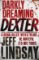 Darkly Dreaming Dexter