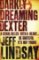 Darkly Dreaming Dexter Darkly Dreaming Dexter