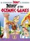 Asterix and the Olympic Games Asterix and the Olympic Games