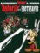 Asterix 19 - Asterix and the Soothsayer Asterix 19 - Asterix and the Soothsayer