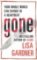 Gone Gone
