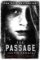 The Passage The Passage