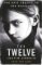 Twelve Twelve