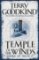 Temple Of The Winds : Book 4: The Sword Of Truth Temple Of The Winds : Book 4: The Sword Of Truth
