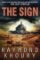 The Sign The Sign