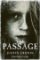 The Passage The Passage