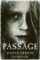 The Passage The Passage
