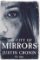 The City of Mirrors The City of Mirrors