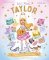 Let´s Meet Taylor: Story of a superstar Let´s Meet Taylor: Story of a superstar
