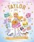 Let´s Meet Taylor: Story of a superstar Let´s Meet Taylor: Story of a superstar