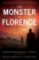The Monster of Florence The Monster of Florence