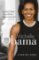 Michelle Obama in Her Own Words Michelle Obama in Her Own Words