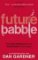 Future Babble