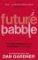 Future Babble Future Babble