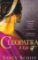 Cleopatra: A Life