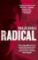Radical Radical