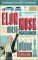 Elon Musk Young reader´s Edition Elon Musk Young reader´s Edition