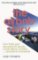 The Airbnb Story : How Three Guys Disrupted an Industry, Made Billions of Dollars ... and 