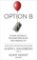 Option B Option B