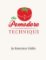 The Pomodoro Technique : The Acclaimed Time-Management System that has Transformed How We Work The Pomodoro Technique : The Acclaimed Time-Management System that has Transformed How We Work