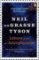 Letters from an Astrophysicist Letters from an Astrophysicist