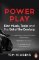 Power Play Power Play