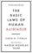 The Basic Laws of Human Stupidity The Basic Laws of Human Stupidity