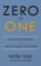 Zero to One