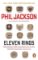 Eleven Rings