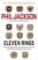 Eleven Rings Eleven Rings