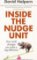 Inside Nudge Unit