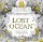 Lost Ocean (colouring book) Lost Ocean (colouring book)