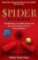 The Spider Network : The Wild Story of a Maths Genius and One of the Greatest Scams in Financial History The Spider Network : The Wild Story of a Maths Genius and One of the Greatest Scams in Financial History