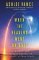 When The Heavens Went On Sale: The Misfits and Geniuses Racing to Put Space Within Reach When The Heavens Went On Sale: The Misfits and Geniuses Racing to Put Space Within Reach