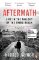 Aftermath Aftermath