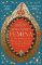 Femina : A New History of the Middle Ages, Through the Women Written Out of It Femina : A New History of the Middle Ages, Through the Women Written Out of It