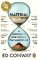 Material World: A Substantial Story of Our Past and Future Material World: A Substantial Story of Our Past and Future