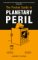 The Pocket Guide to Planetary Peril