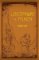 Dictionary of Tolkien