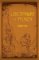 Dictionary of Tolkien