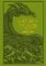 An Atlas of Tolkien: An Illustrated Exploration of Tolkien´s World An Atlas of Tolkien: An Illustrated Exploration of Tolkien´s World