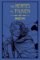 The Heroes of Tolkien The Heroes of Tolkien