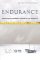 Endurance Endurance