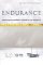 Endurance Endurance