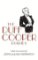 The Duff Cooper Diaries The Duff Cooper Diaries