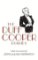 The Duff Cooper Diaries The Duff Cooper Diaries
