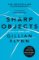 Sharp Objects
