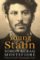 Young Stalin